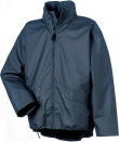 Helly Hansen Jassen Voss 70180 navy(590)